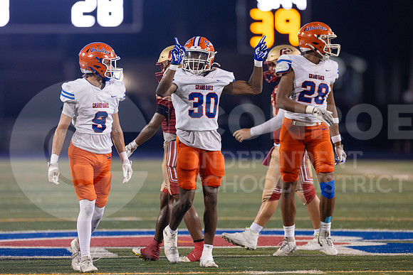 241108 GOHS vs CCHS-77