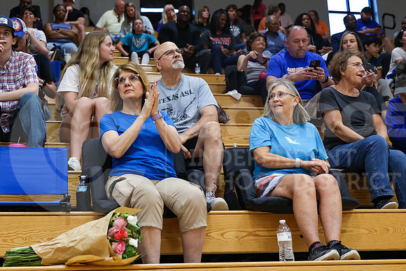 241029 CCHS vs GOHS VB - Bryant Benitez-38