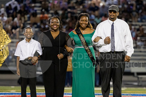 091622_Willis_CHS-105