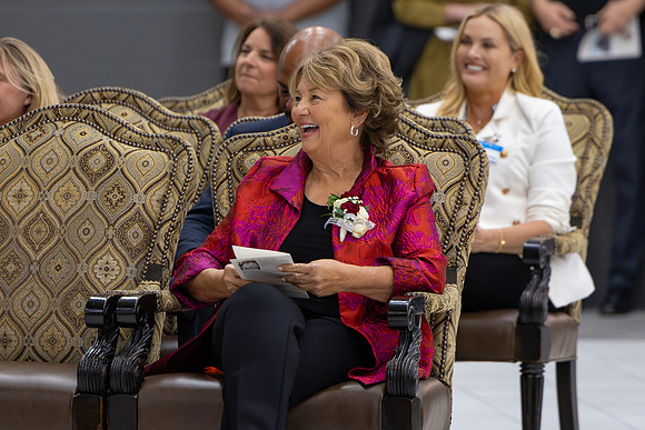 241024 Bartlett Elementary Dedication-77