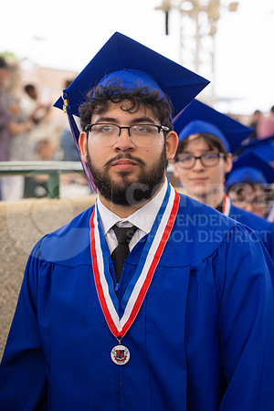 250519 ORHS Graduation-36