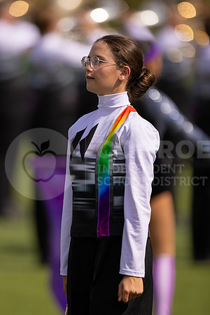 241022 ORHS District Band Competition-32