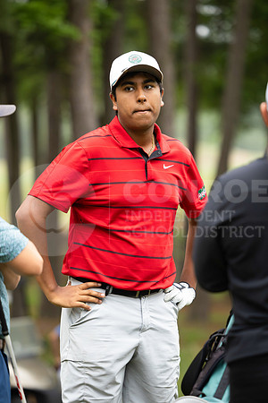 250401 Boys District Golf - Ainsley Stewart-26