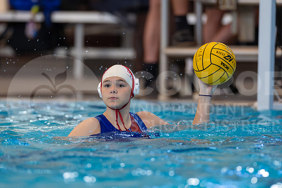 240920 GOHS vs ORHS Girls-25