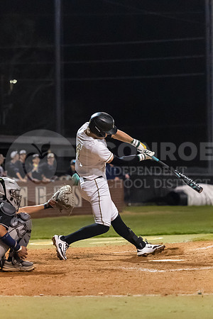 250225 CPHS vs CHS Baseball - Bella Todd-50