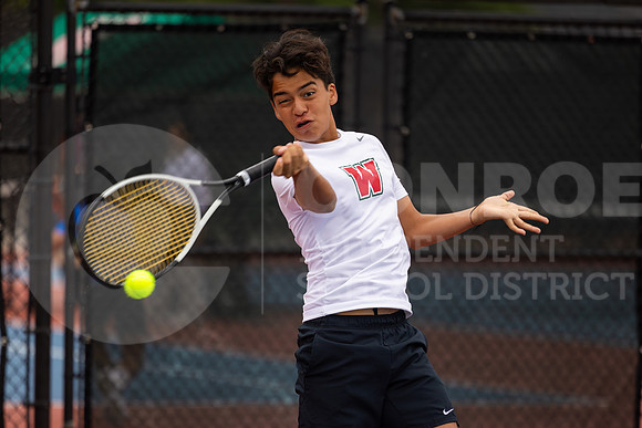 240425 District Tennis Tournament-100