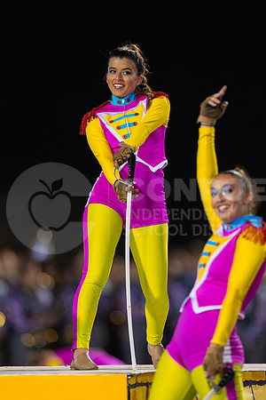 241018 TWHS vs CPHS-101