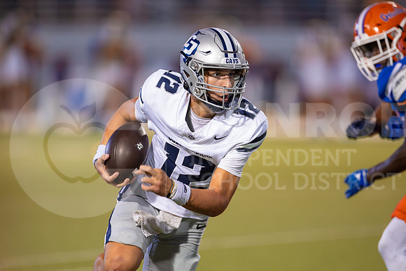 240927 CPHS vs GOHS-69