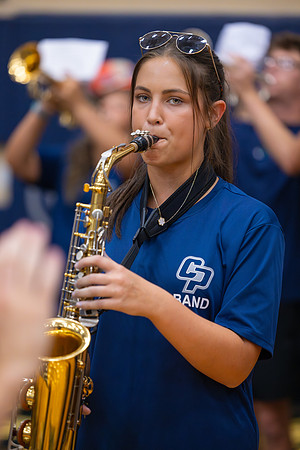 250807 CPHS Feeder Pep Rally-89