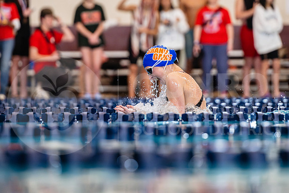 250125 - Swim Districts - Easton Hairell-89