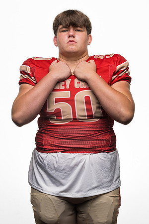 CaneyCreekHS - MediaDay2425-51
