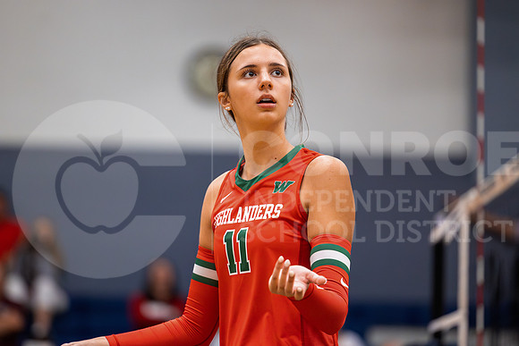 240917 TWHS vs CPHS Volleyball - Taryn Farnsworth-28