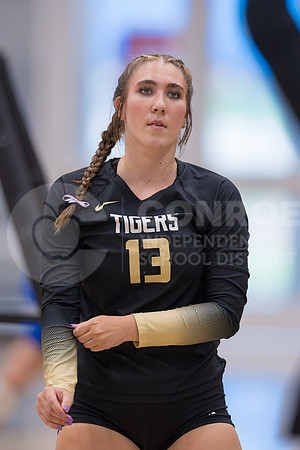 240906 Cy Creek vs CHS-30