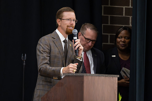 241024 Bartlett Elementary Dedication-76