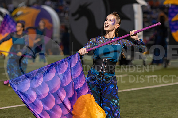 241108 GOHS vs CCHS-129