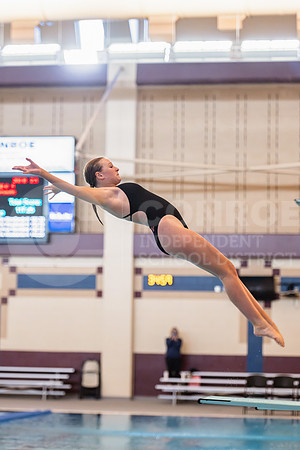 250125 - Swim Districts - Easton Hairell-31