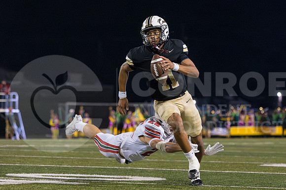 241101 TWHS vs CHS-75