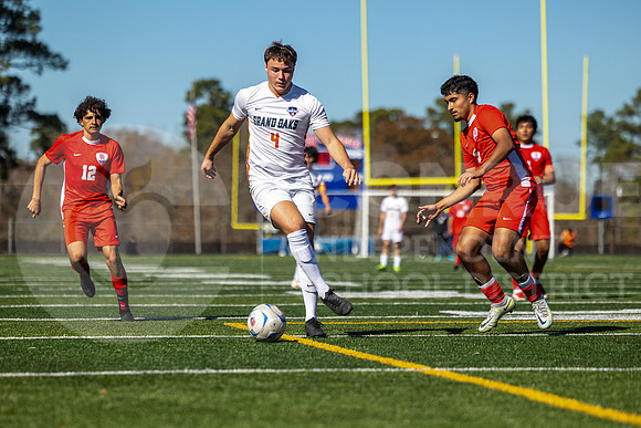 250201 GOHS vs ORHS Boys Soccer - Jia Esparza-21