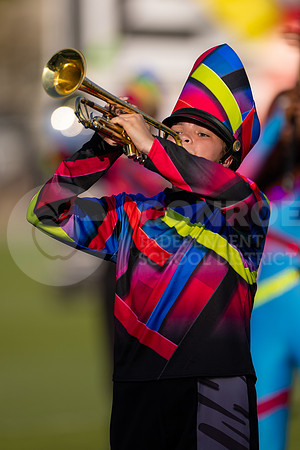 241022 CHS UIL Band Competition-42