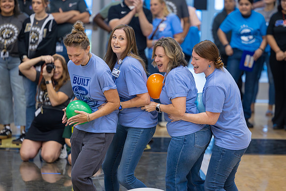 250808 CHS (Peet) Feeder Pep Rally-62