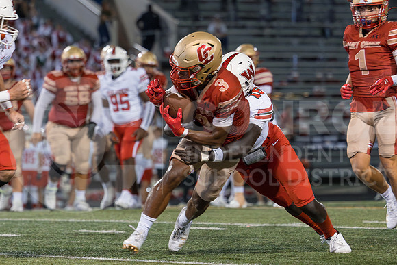 240927 TWHS vs CCHS-27