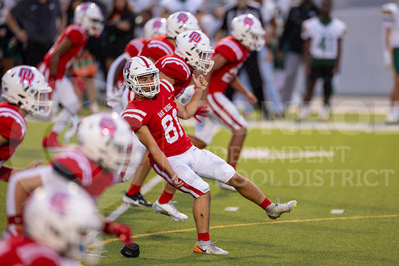 240905 Stratford vs ORHS-69
