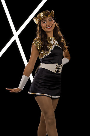 CHS Media Day24-25-105