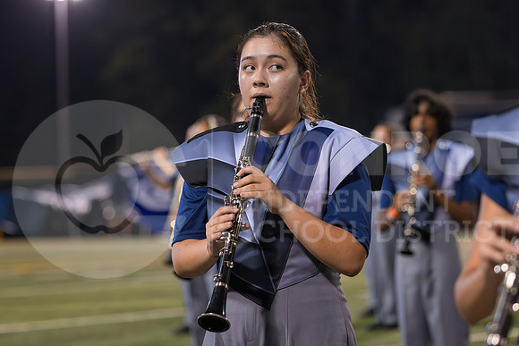240913 CPHS vs CHS-134