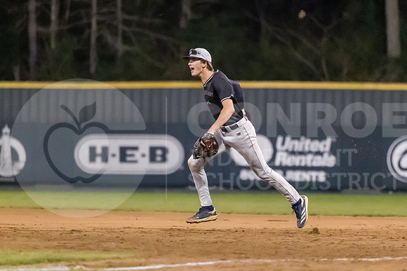 250225 CPHS vs CHS Baseball - Bella Todd-56