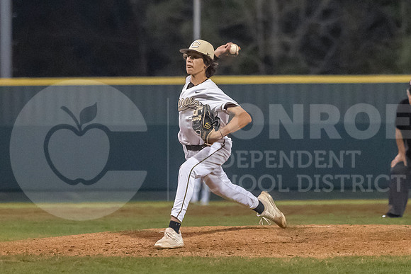 250225 CPHS vs CHS Baseball - Bella Todd-68