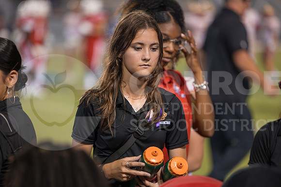 241101 CCHS vs ORHS-88