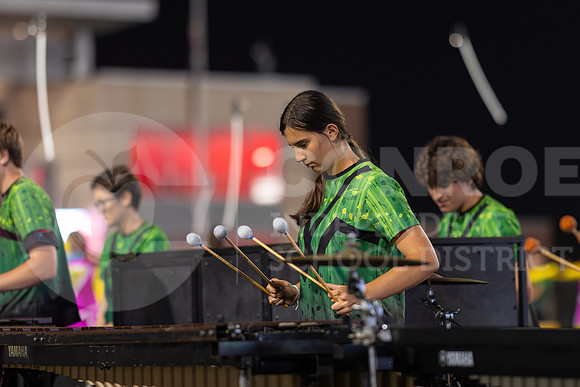 241010 Cleveland vs TWHS-83