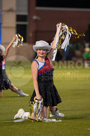 240905 Stratford vs ORHS-118