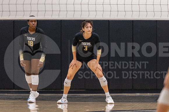 240827 College Park vs Conroe Volleyball - Caroline Rodriguez-55