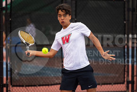 240425 District Tennis Tournament-99
