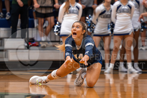 240917 TWHS vs CPHS Volleyball - Taryn Farnsworth-34