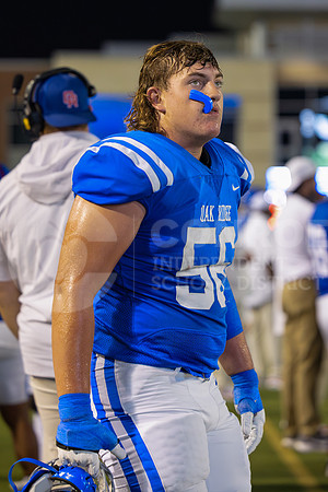 240926 New Caney vs Oak Ridge - Ainsley Stewart-26