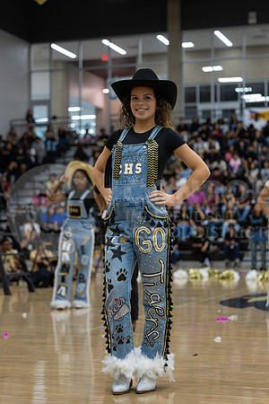241101 Conroe Overall Pep Rally - Ainsley Stewart-33