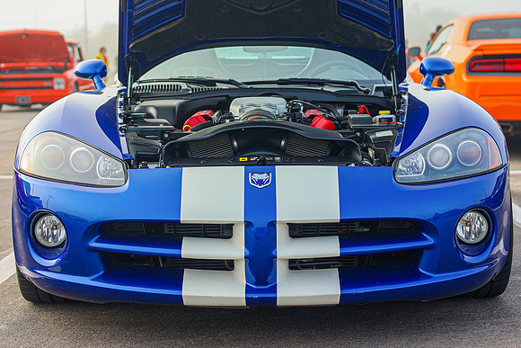 241026 Car Show - Bryant Benitez-61