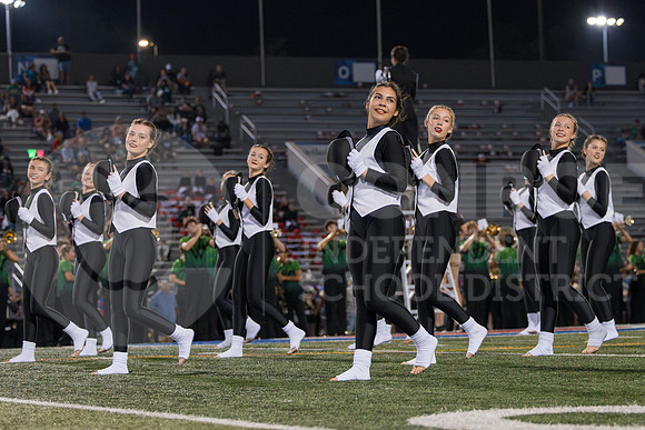 241101 TWHS vs CHS-104