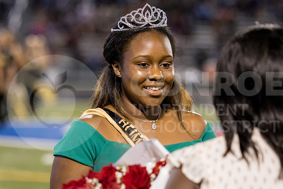 091622_Willis_CHS-116