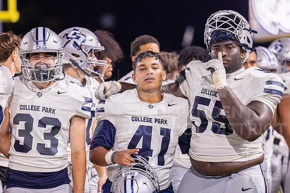 240830 CY PARK vs CPHS Football - Jia Esparza-123