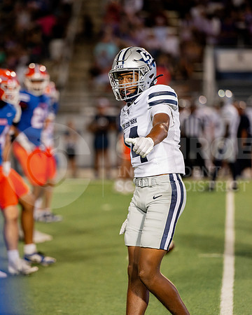 240927 - CPHS vs GOHS - Easton Hairell-42