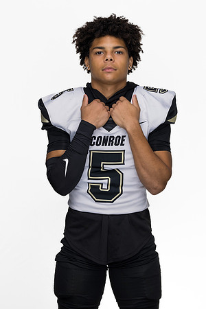 ConroeHS - MediaDay2425-281