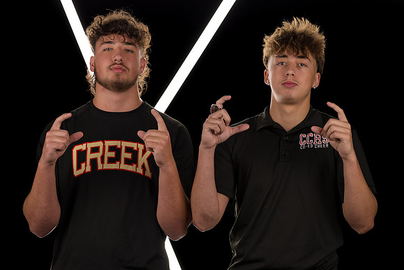 CCHS Media Day24-25-57