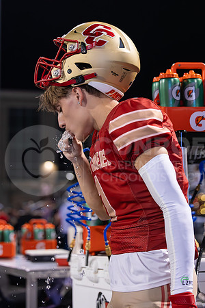 240906 Montgomery vs Caney Creek - Ainsley Stewart-93
