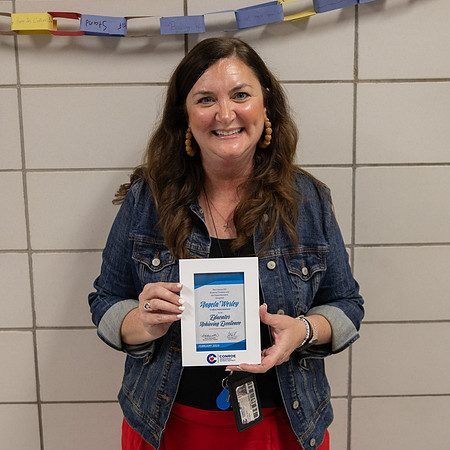 Collins Intermediate-31