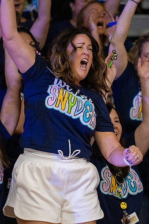 240812 GOHS Feeder Assembly-100