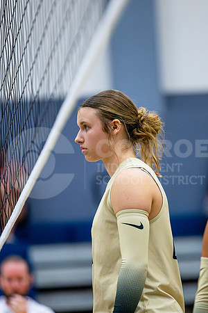 250819 CPHS vs Conroe Volleyball - Louis Plantenga-64