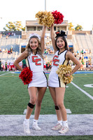 240927 TWHS vs CCHS-19